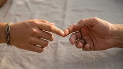 Co nás skutečně činí přitažlivými: co odhaluje věda