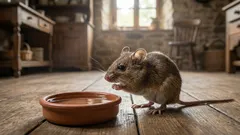 Zahradníci tomu nemohou uvěřit: pouhé 3 litry běžného octa tento problém vyřeší