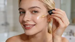 Jak zpomalit stárnutí po třicítce: péče a návyky, které pomáhají